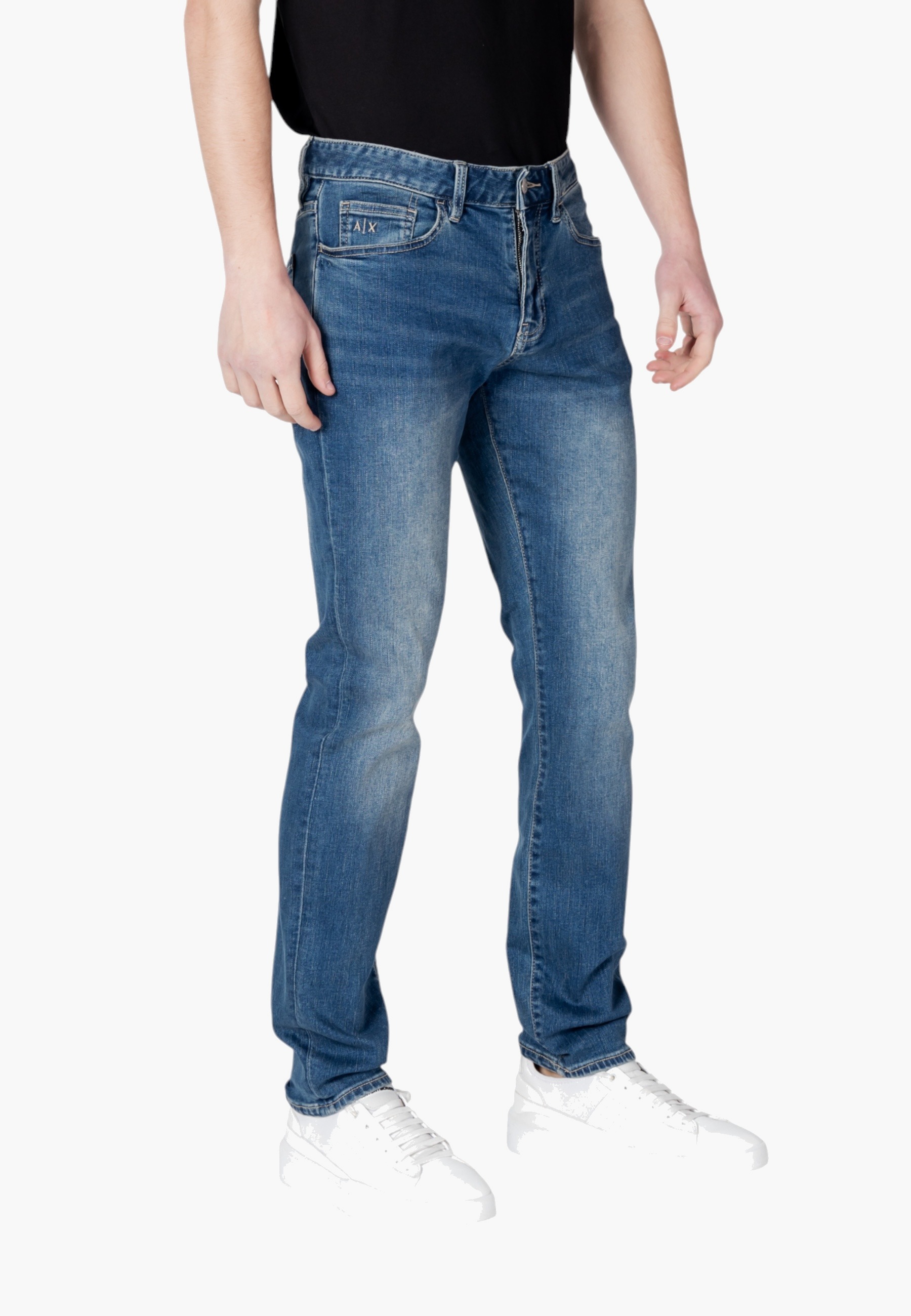 nanito_source_url:https://www.griffati.com/prod/product-100811-1286431488.jpg