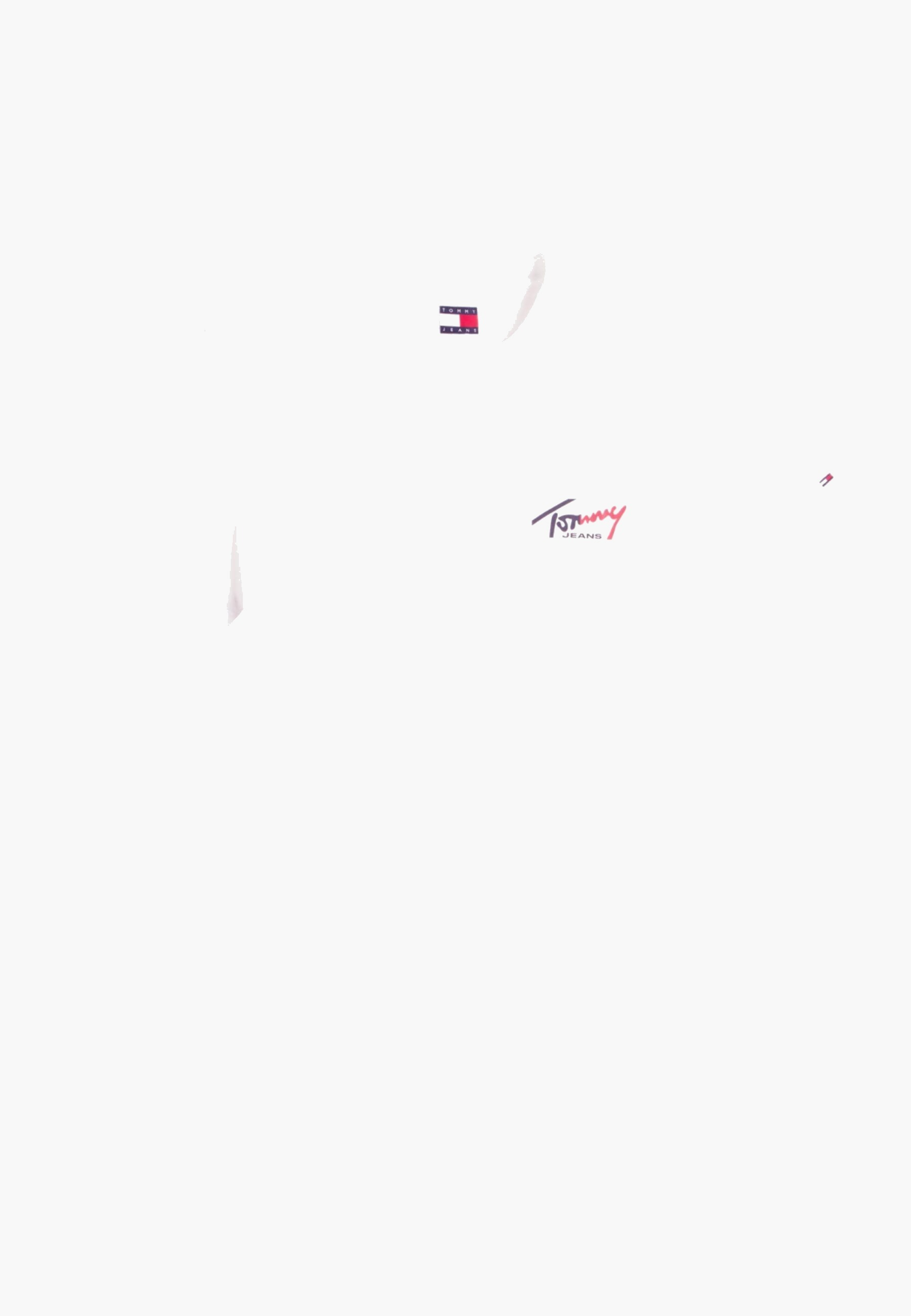 nanito_source_url:https://www.griffati.com/prod/product-114553-444900412.jpg