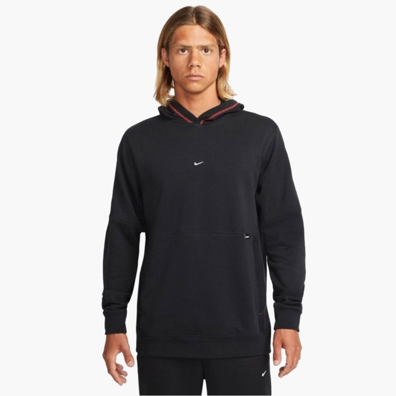 nanito_source_url:https://b2bsportswholesale.net/public/storage/productimages/16/53/1a/95/842623/image/xlarge_clean.jpg