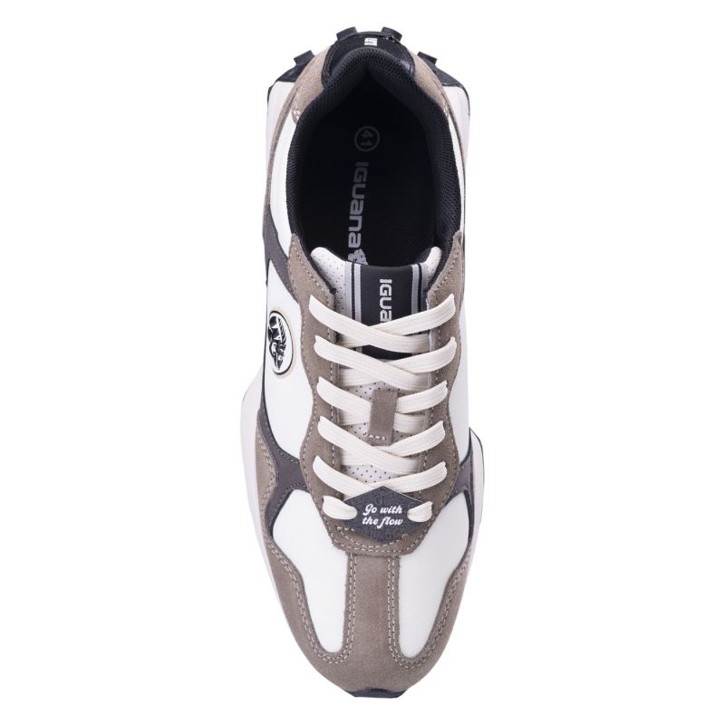 nanito_source_url:https://b2bsportswholesale.net/public/storage/productimages/ea/10/1a/44/1119072/image/xlarge_clean.jpg
