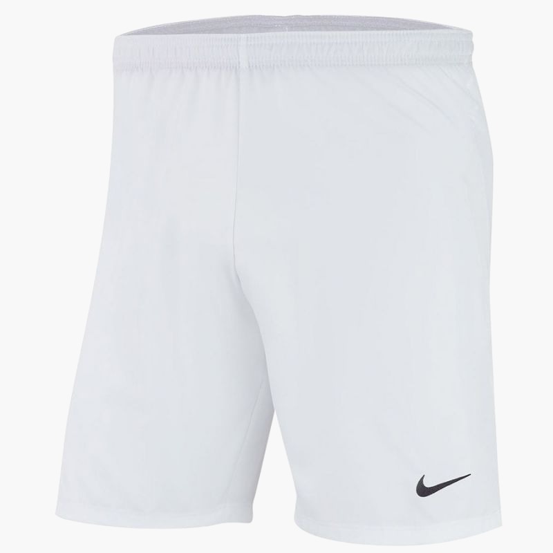 nanito_source_url:https://b2bsportswholesale.net/public/storage/productimages/54/d6/67/c2/1230956/image/xlarge_clean.jpg