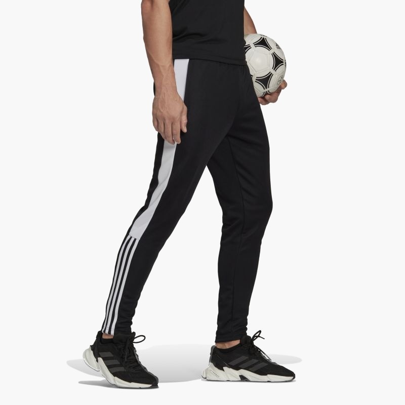 nanito_source_url:https://b2bsportswholesale.net/public/storage/productimages/a0/db/5b/ee/818614/image/xlarge_clean.jpg