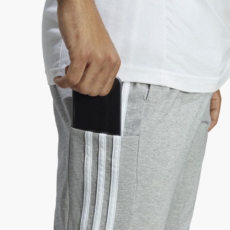 nanito_source_url:https://b2bsportswholesale.net/public/storage/productimages/58/1e/8a/3c/1081279/image/xlarge_clean.jpg