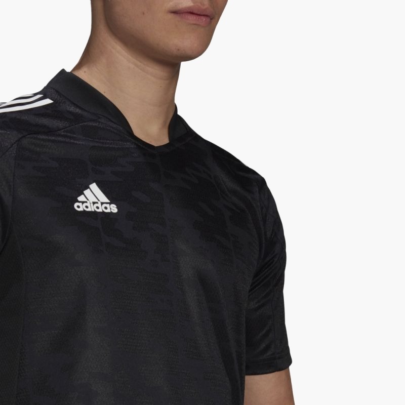 Adidas Condivo 21 M T-shirt GJ6790