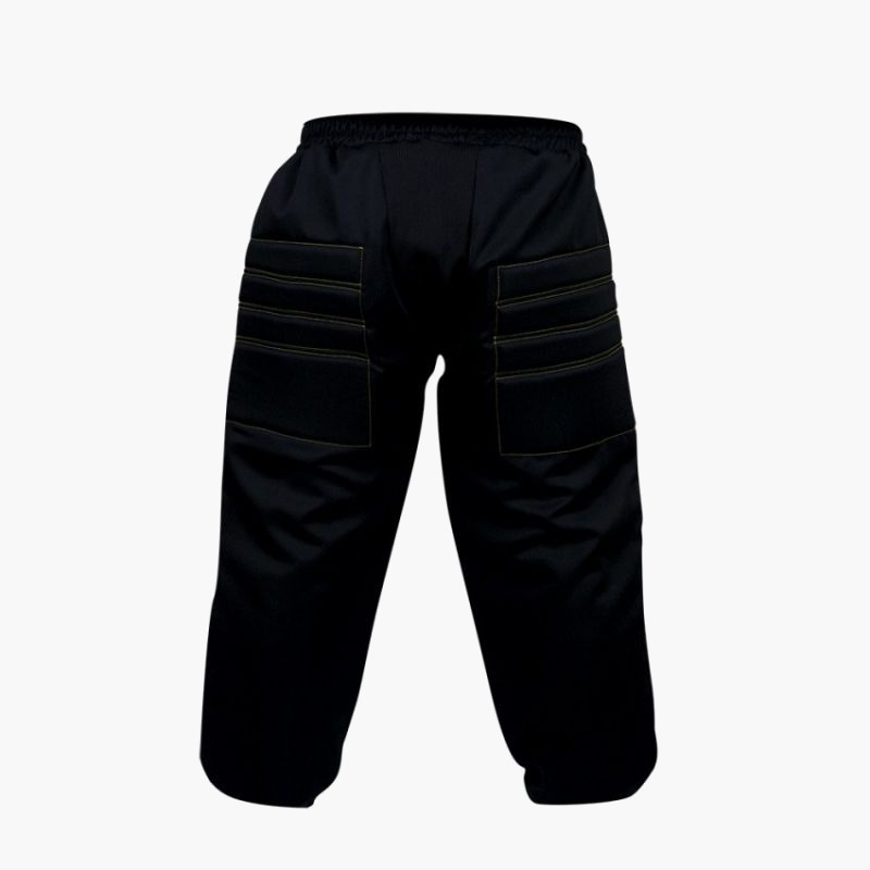 nanito_source_url:https://b2bsportswholesale.net/public/storage/productimages/3f/08/e6/80/731130/image/xlarge_clean.jpg
