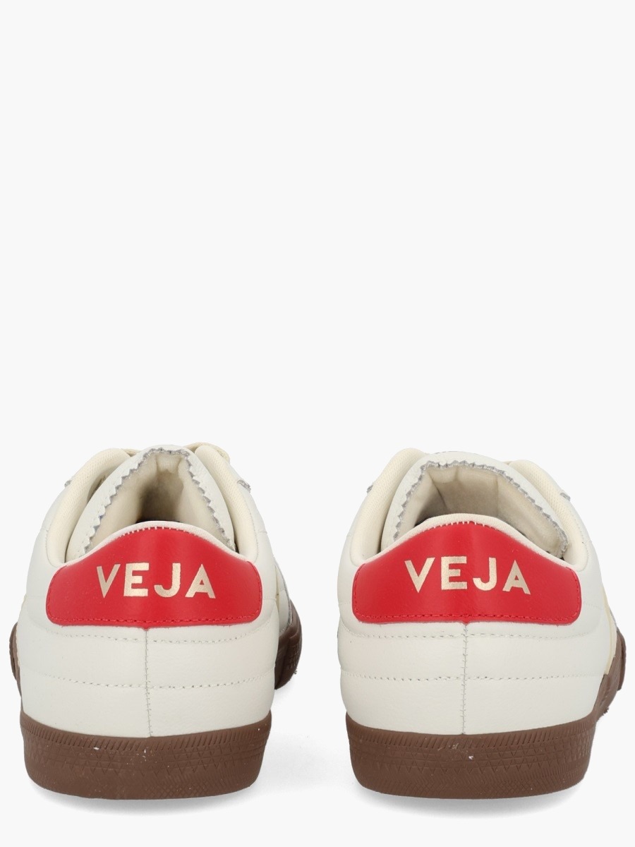 nanito_source_url:https://nokinstyle.com/2370585/panenka-sneaker.jpg