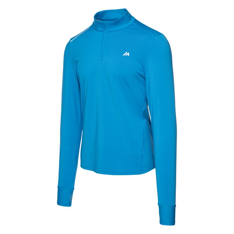 nanito_source_url:https://b2bsportswholesale.net/public/storage/productimages/82/ef/be/d4/1640377/image/xlarge_clean.jpg