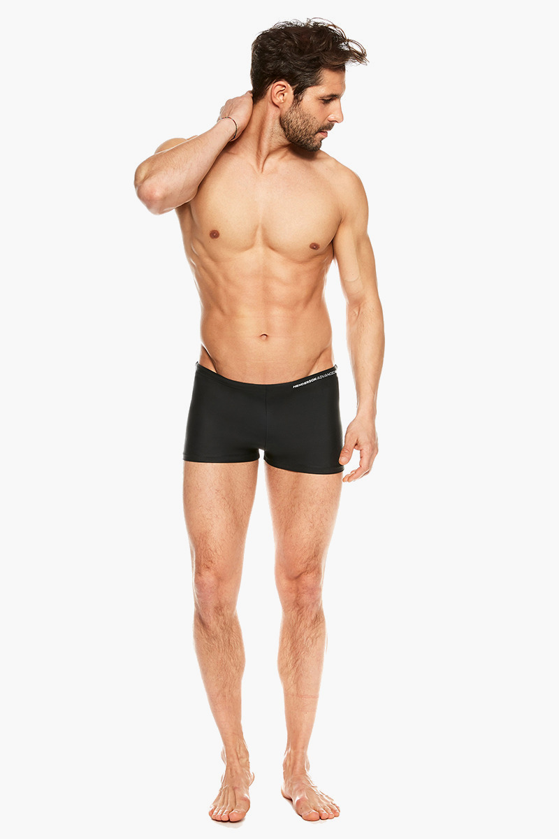 nanito_source_url:http://srv0.matterhorn-wholesale.com/pics_source/836033.jpg