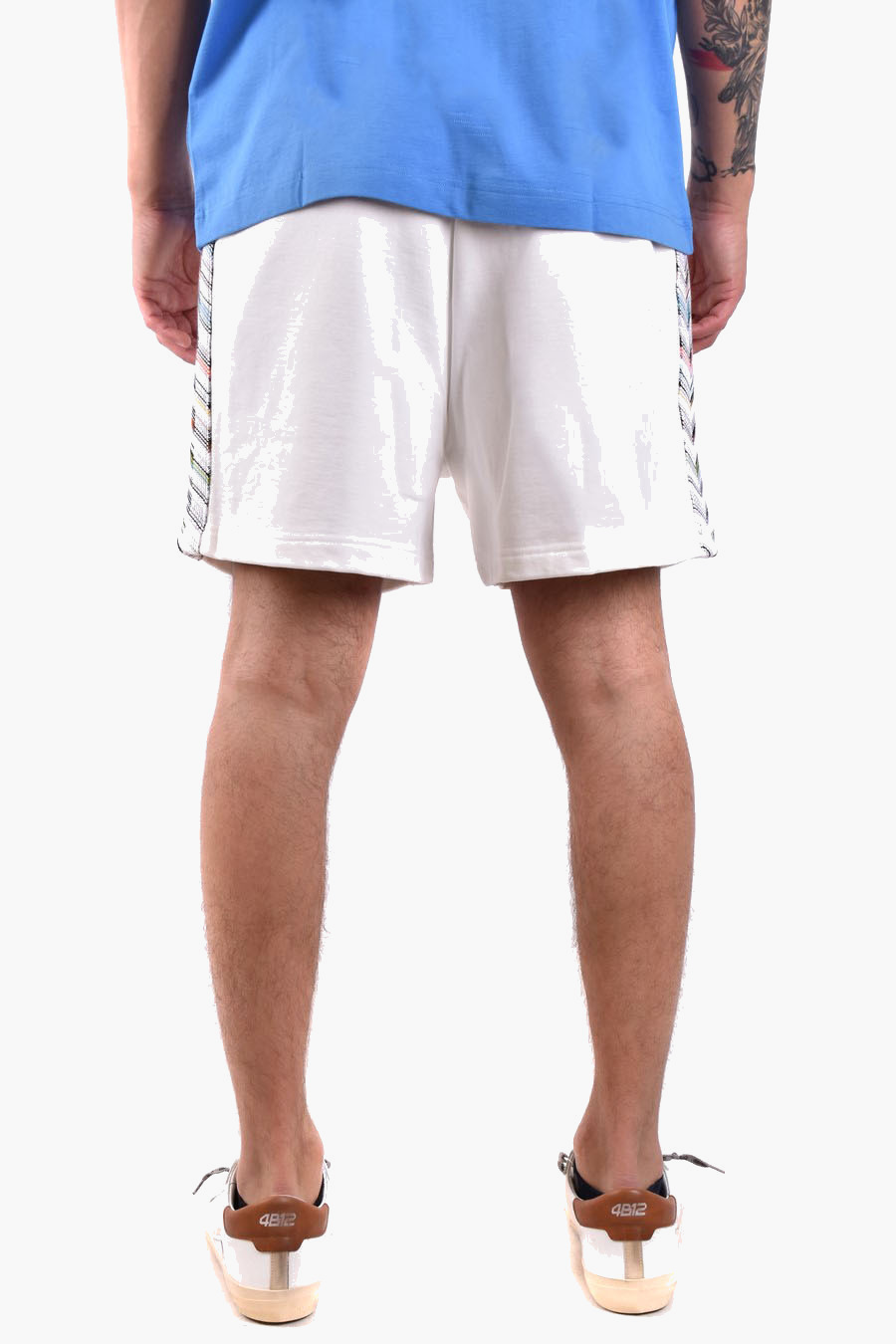 nanito_source_url:https://www.griffati.com/prod/product-105479-1762860768.jpg