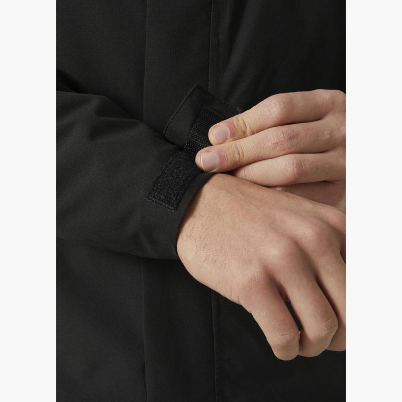 nanito_source_url:https://b2bsportswholesale.net/public/storage/productimages/4e/2c/17/5f/978588/image/xlarge_clean.jpg
