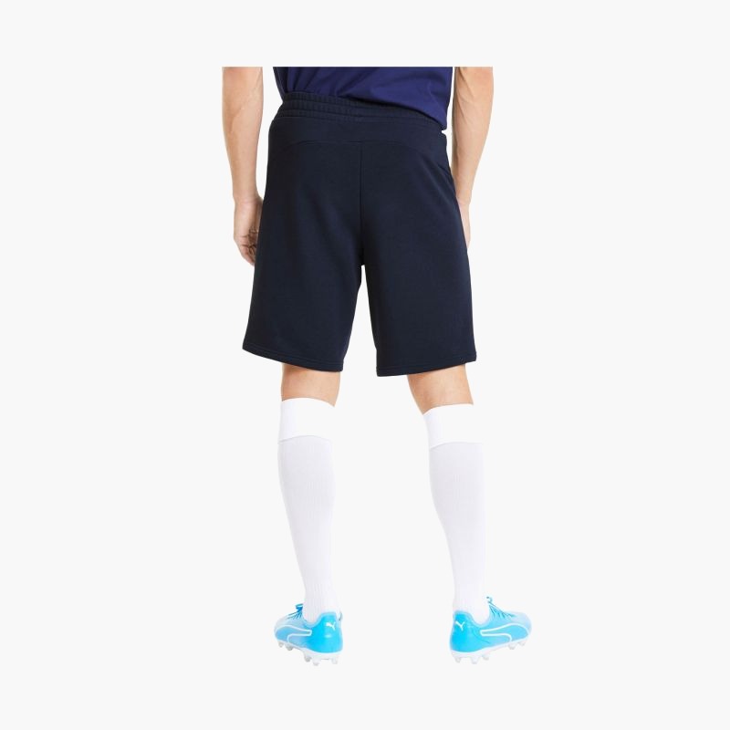 nanito_source_url:https://b2bsportswholesale.net/public/storage/productimages/59/9c/34/80/719109/image/xlarge_clean.jpg