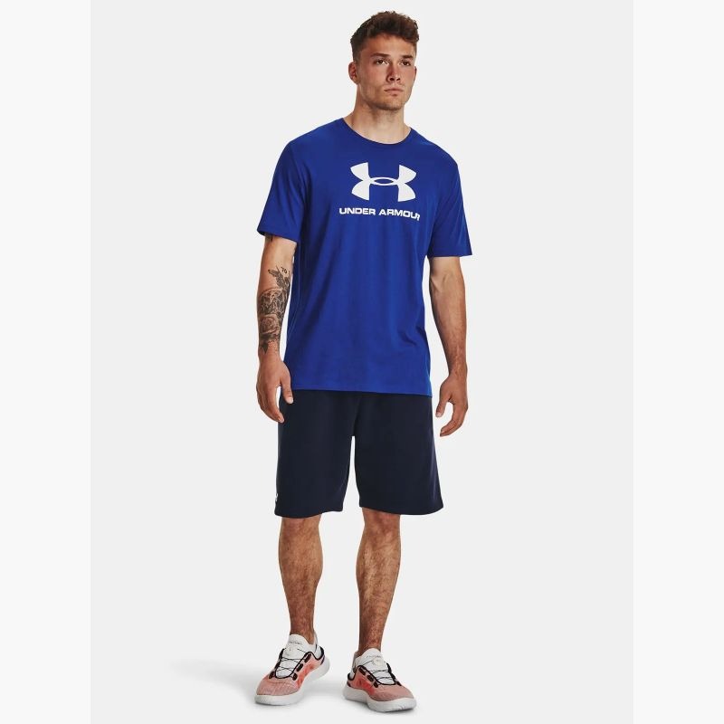 nanito_source_url:https://b2bsportswholesale.net/public/storage/productimages/4c/b6/0b/72/1053758/image/xlarge_clean.jpg