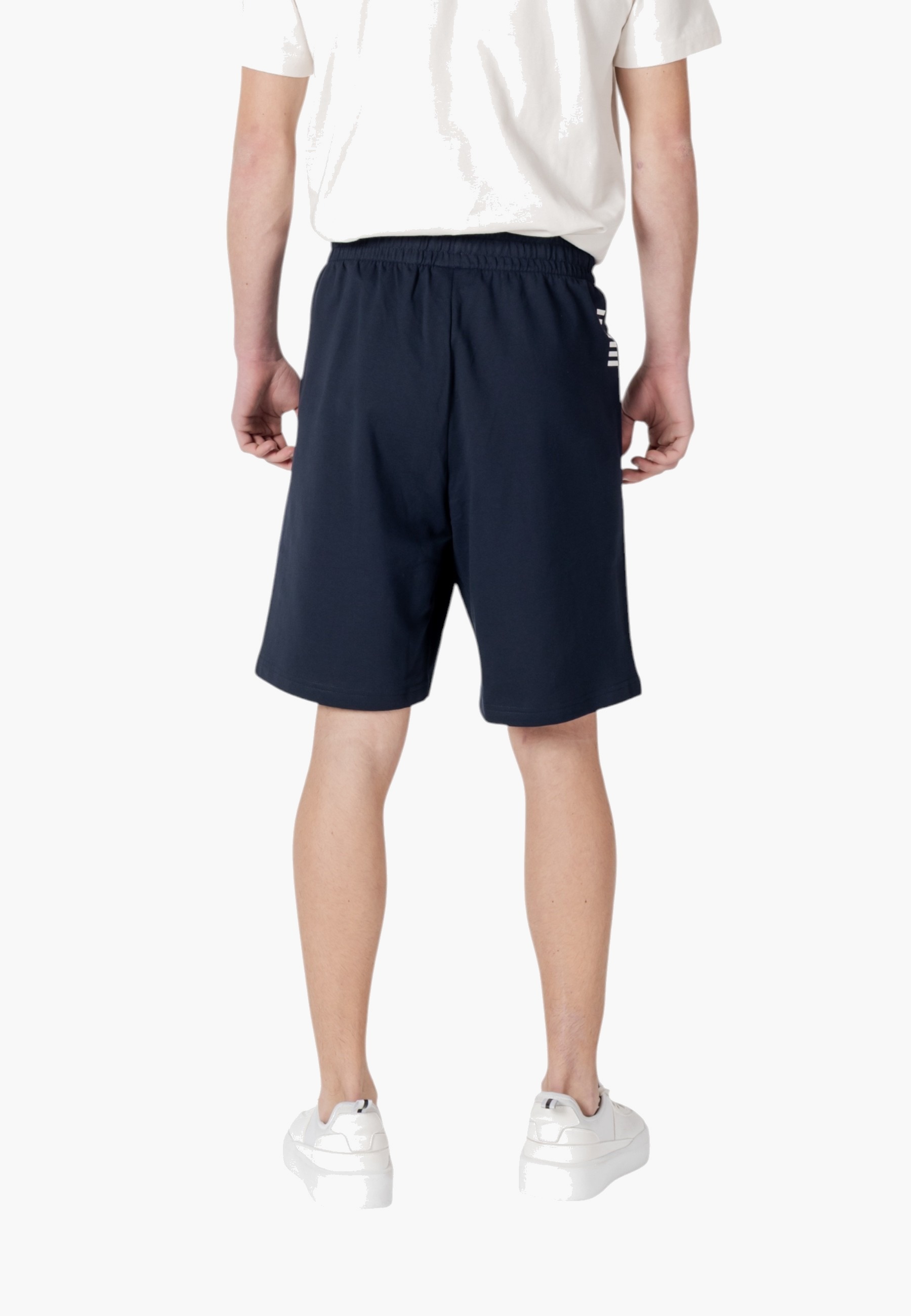 nanito_source_url:https://www.griffati.com/prod/product-101844-2002641454.jpg
