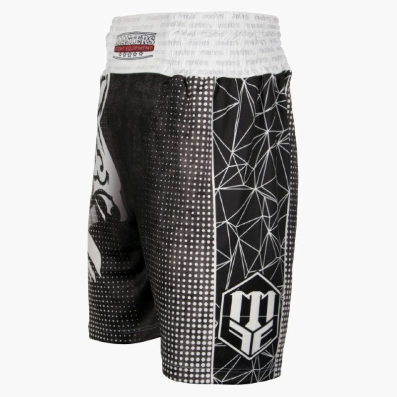nanito_source_url:https://b2bsportswholesale.net/public/storage/productimages/20/df/4f/0f/930950/image/xlarge_clean.jpg