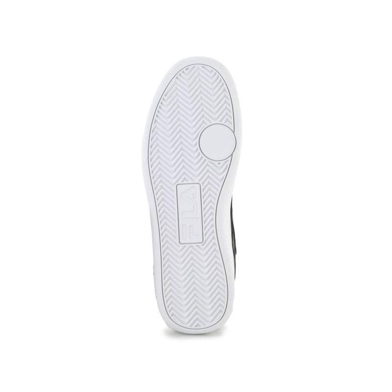 nanito_source_url:https://b2bsportswholesale.net/public/storage/productimages/f4/cb/1a/9b/949905/image/xlarge_clean.jpg