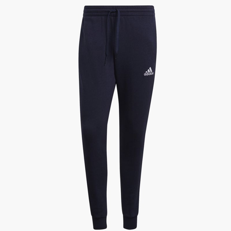 nanito_source_url:https://b2bsportswholesale.net/public/storage/productimages/51/c2/a5/b3/2186146/image/xlarge_clean.jpg