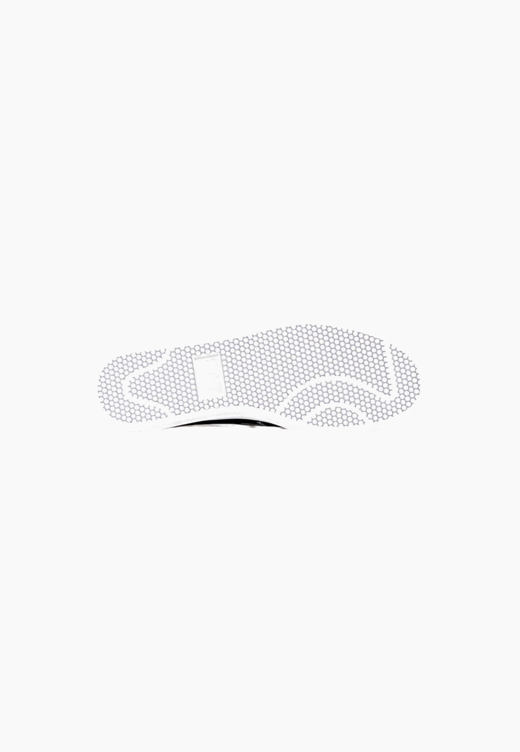 nanito_source_url:https://www.griffati.com/prod/product-104679-1772563391.jpg