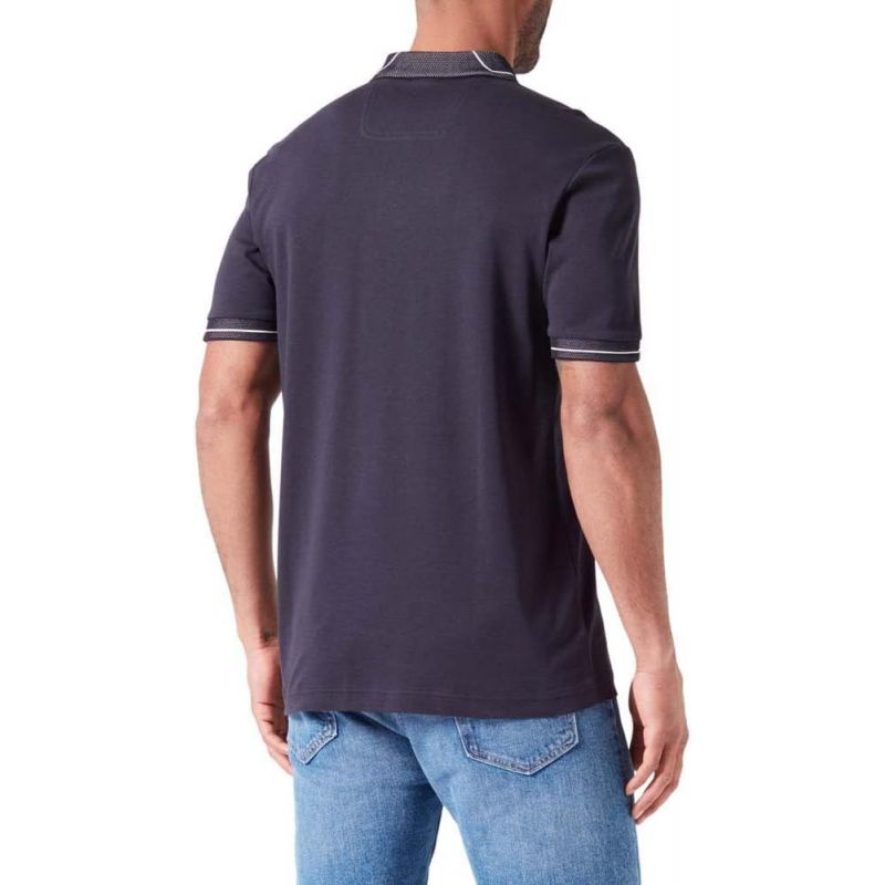 nanito_source_url:https://b2bsportswholesale.net/public/storage/productimages/28/26/47/94/1171672/image/xlarge_clean.jpg