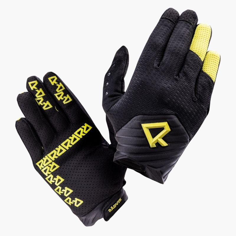nanito_source_url:https://b2bsportswholesale.net/public/storage/productimages/d2/af/92/d4/1265513/image/xlarge_clean.jpg