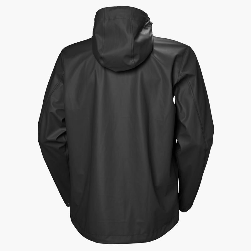 nanito_source_url:https://b2bsportswholesale.net/public/storage/productimages/e6/15/ec/01/993300/image/xlarge_clean.jpg