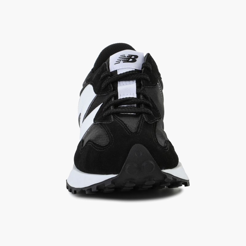 nanito_source_url:https://b2bsportswholesale.net/public/storage/productimages/d1/c8/81/93/939746/image/xlarge_clean.jpg