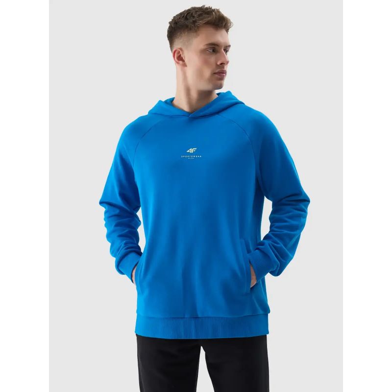 nanito_source_url:https://b2bsportswholesale.net/public/storage/productimages/7e/a1/3a/de/1096281/image/xlarge_clean.jpg