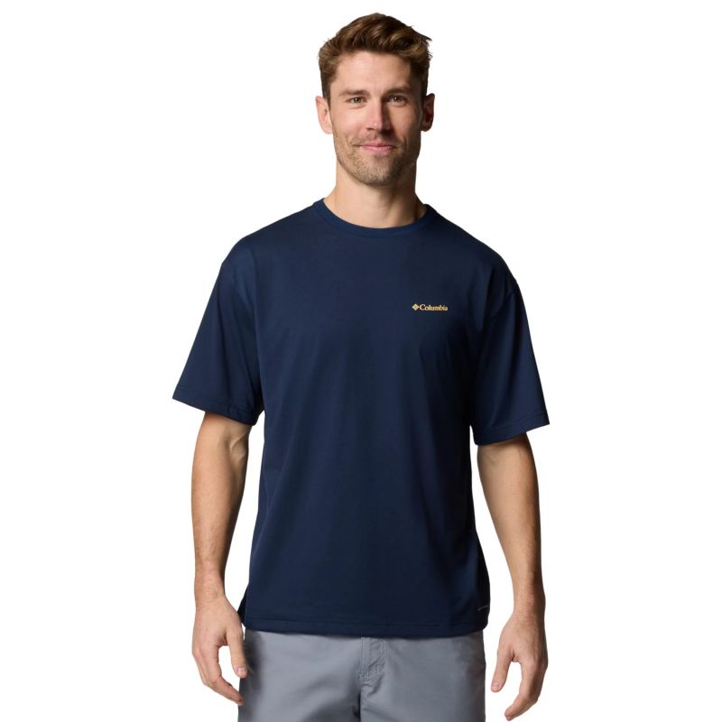 nanito_source_url:https://b2bsportswholesale.net/public/storage/productimages/93/19/43/a4/1432065/image/xlarge_clean.jpg