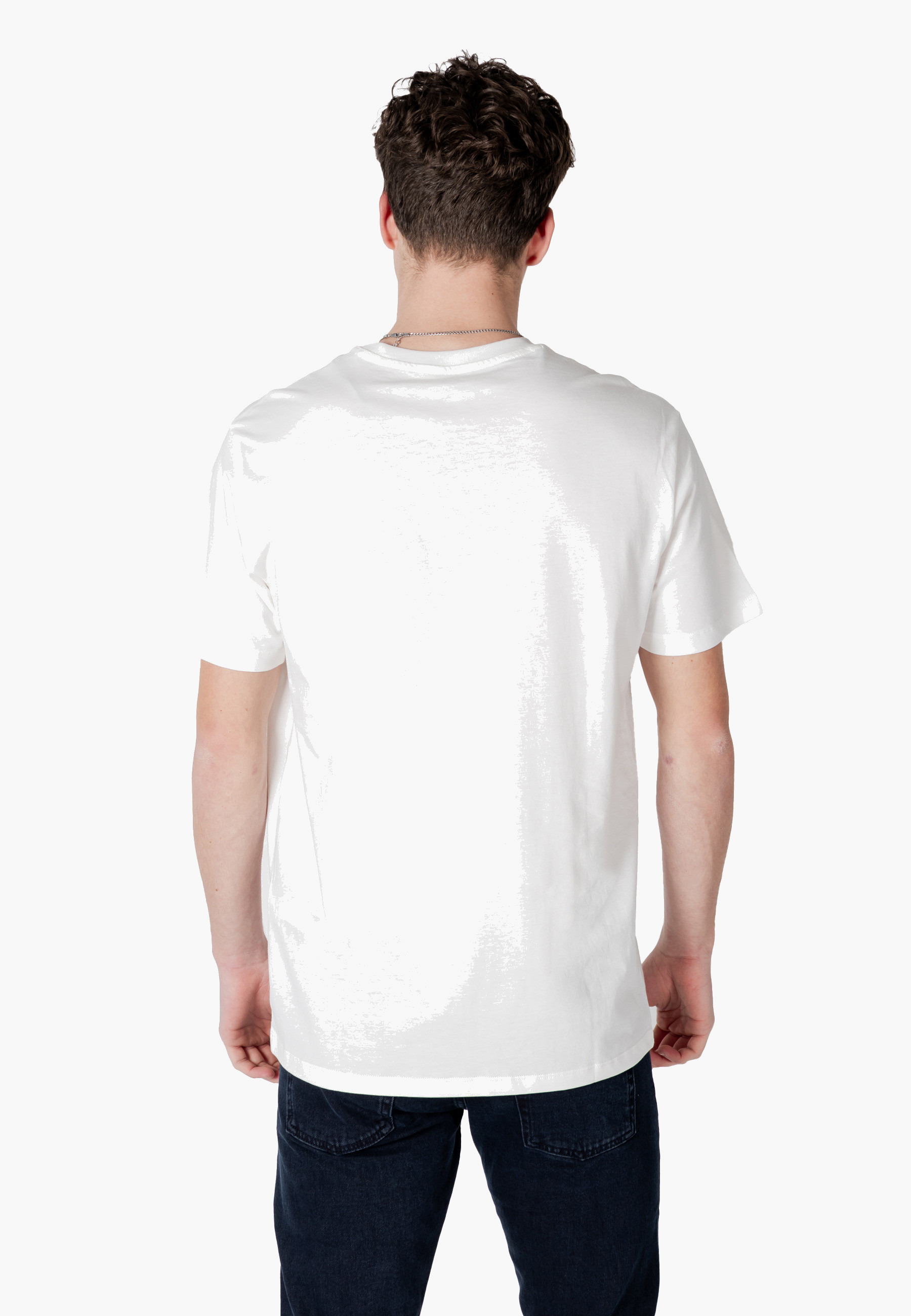 nanito_source_url:https://www.griffati.com/prod/product-101551-1421881676.jpg