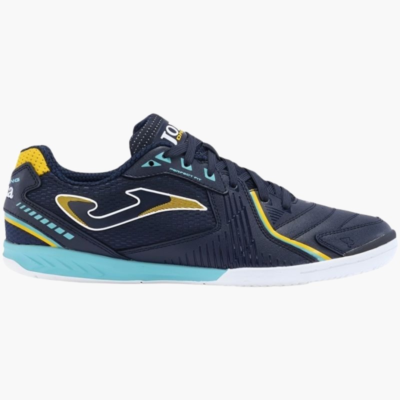 nanito_source_url:https://b2bsportswholesale.net/public/storage/productimages/c2/6c/28/7e/1122777/image/xlarge_clean.jpg
