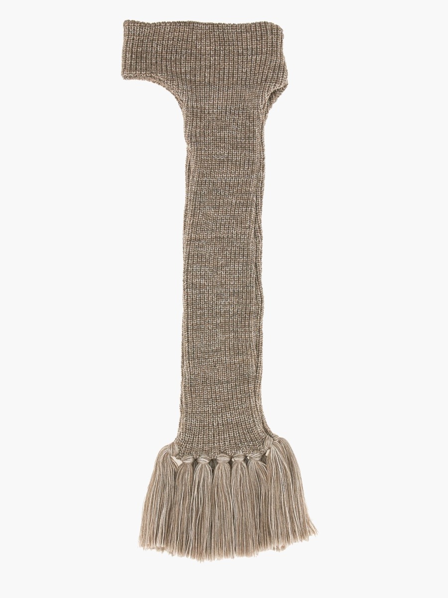nanito_source_url:https://nokinstyle.com/2362877/knitted-ear-band.jpg