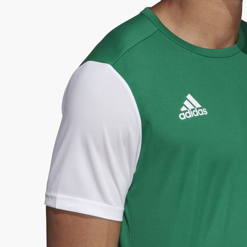 nanito_source_url:https://b2bsportswholesale.net/public/storage/productimages/d1/98/4a/cf/2133481/image/xlarge_clean.jpg