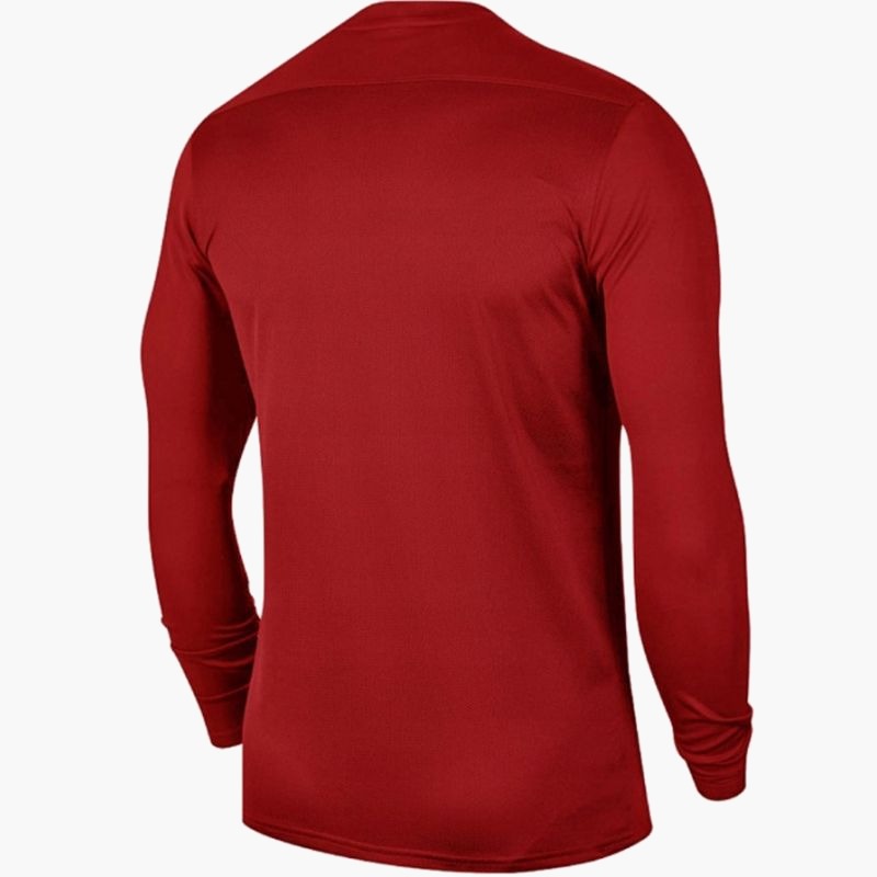 nanito_source_url:https://b2bsportswholesale.net/public/storage/productimages/57/59/4a/f0/1058416/image/xlarge_clean.jpg