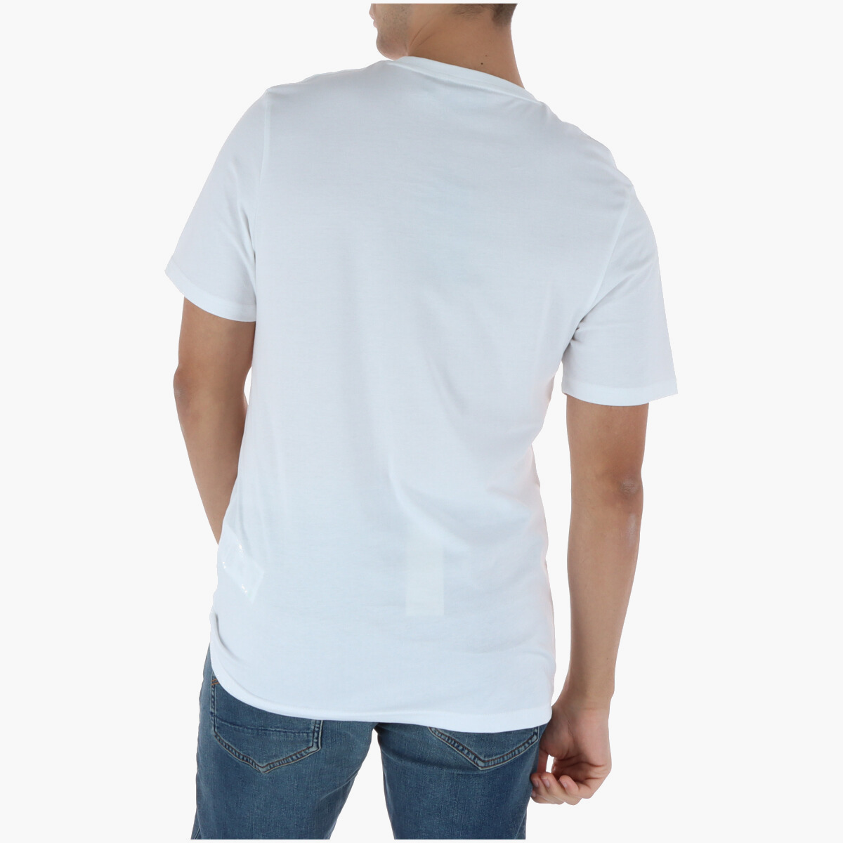nanito_source_url:https://www.griffati.com/prod/product-86033-14547306.jpg
