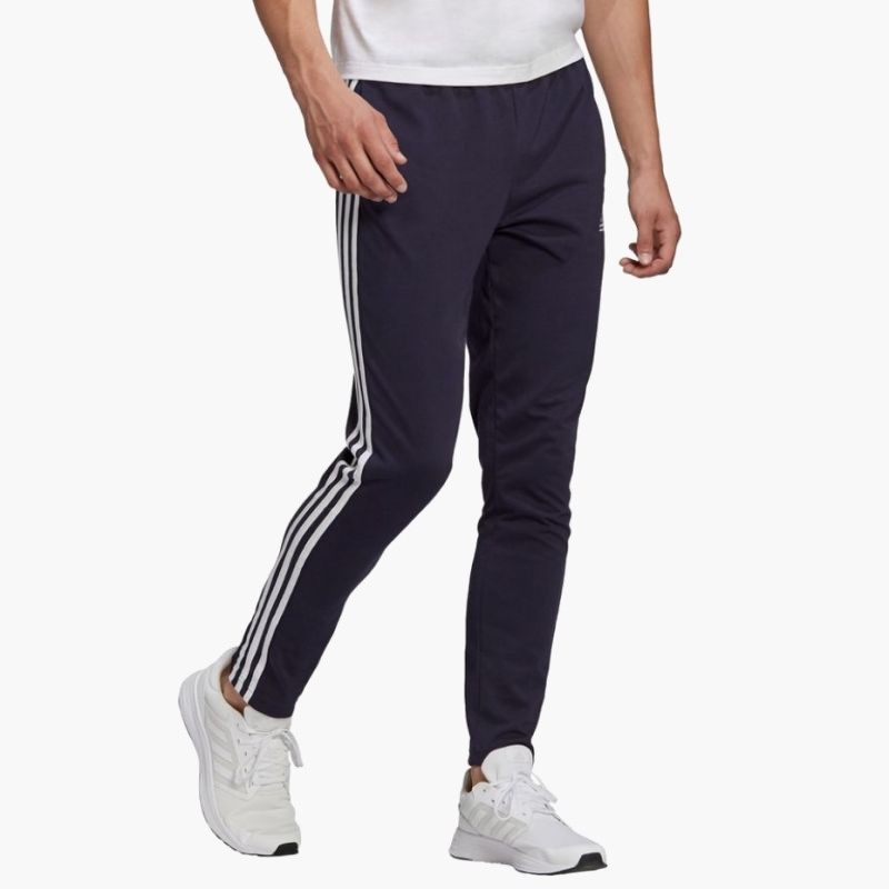 nanito_source_url:https://b2bsportswholesale.net/public/storage/productimages/22/42/2c/18/669624/image/xlarge_clean.jpg