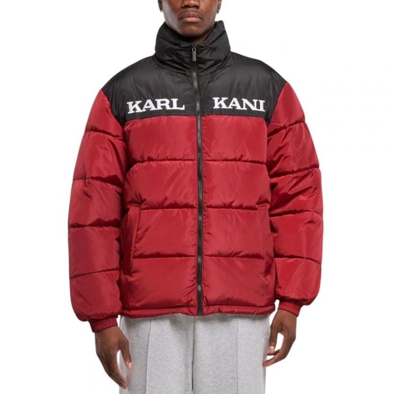 nanito_source_url:https://b2bsportswholesale.net/public/storage/productimages/76/20/e8/1c/1623300/image/xlarge_clean.jpg