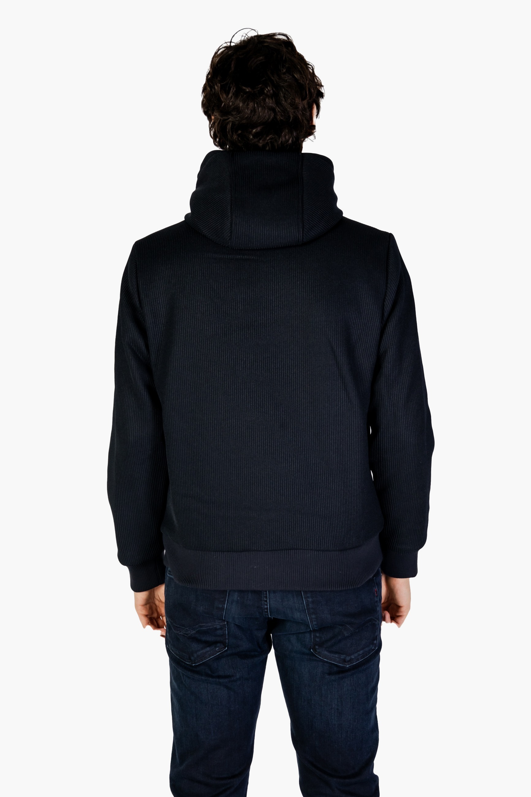 nanito_source_url:https://www.griffati.com/prod/product-113972-700769898.jpg