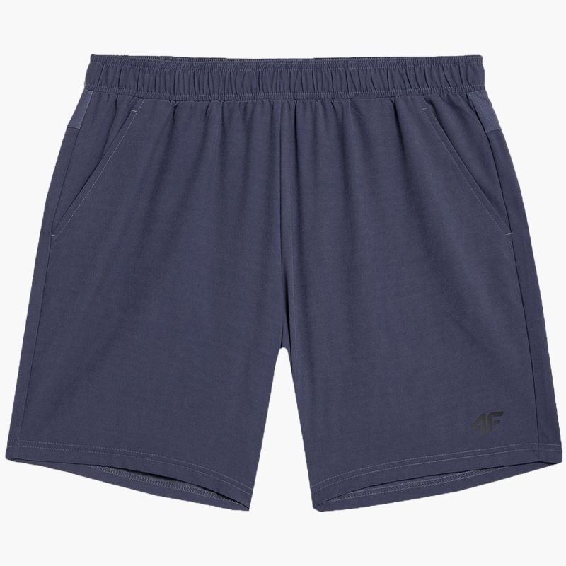 nanito_source_url:https://b2bsportswholesale.net/public/storage/productimages/70/ca/fb/44/2107969/image/xlarge_clean.jpg