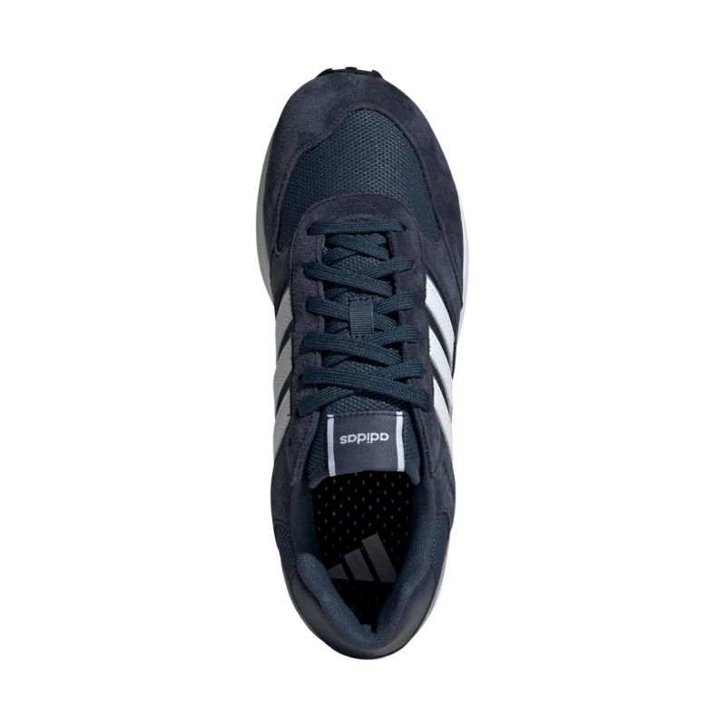Adidas Run 80s M ID1261 shoes