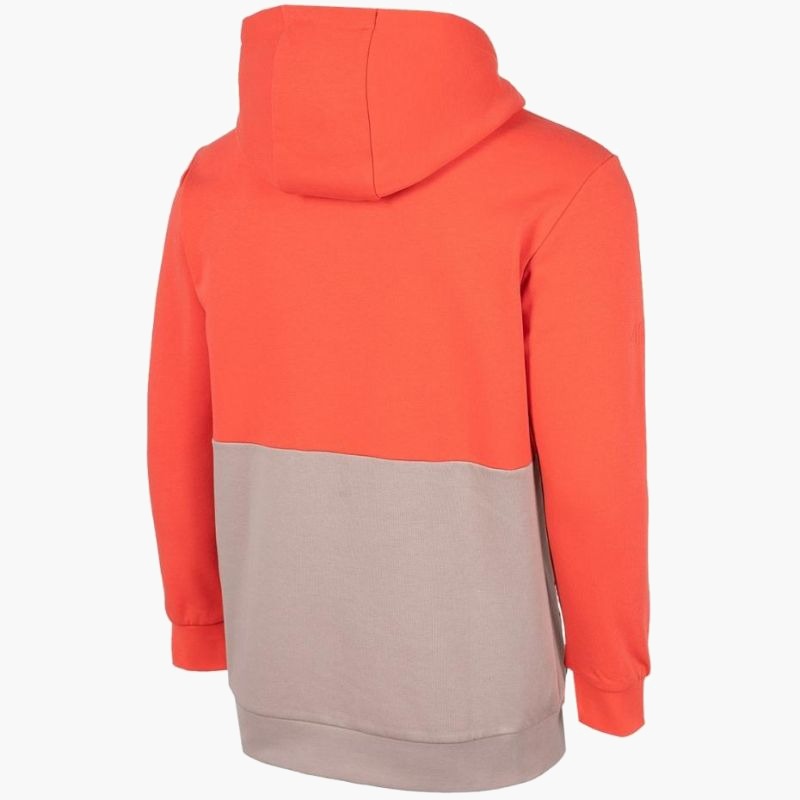 nanito_source_url:https://b2bsportswholesale.net/public/storage/productimages/12/b8/31/c8/877322/image/xlarge_clean.jpg