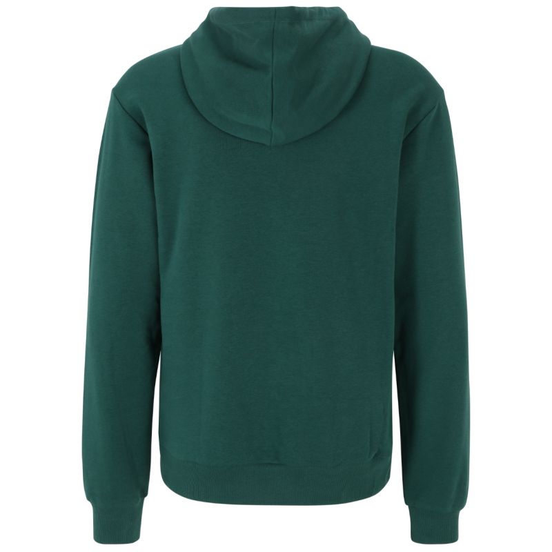 nanito_source_url:https://b2bsportswholesale.net/public/storage/productimages/60/5c/13/cc/1184586/image/xlarge_clean.jpg