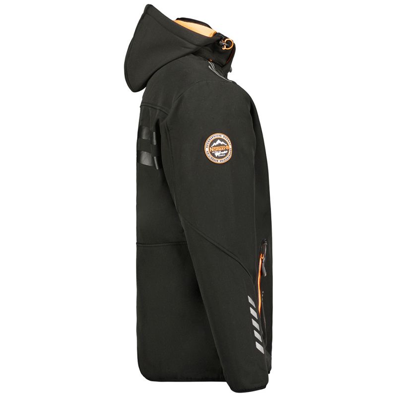nanito_source_url:https://b2bsportswholesale.net/public/storage/productimages/d9/73/c8/41/1173940/image/xlarge_clean.jpg