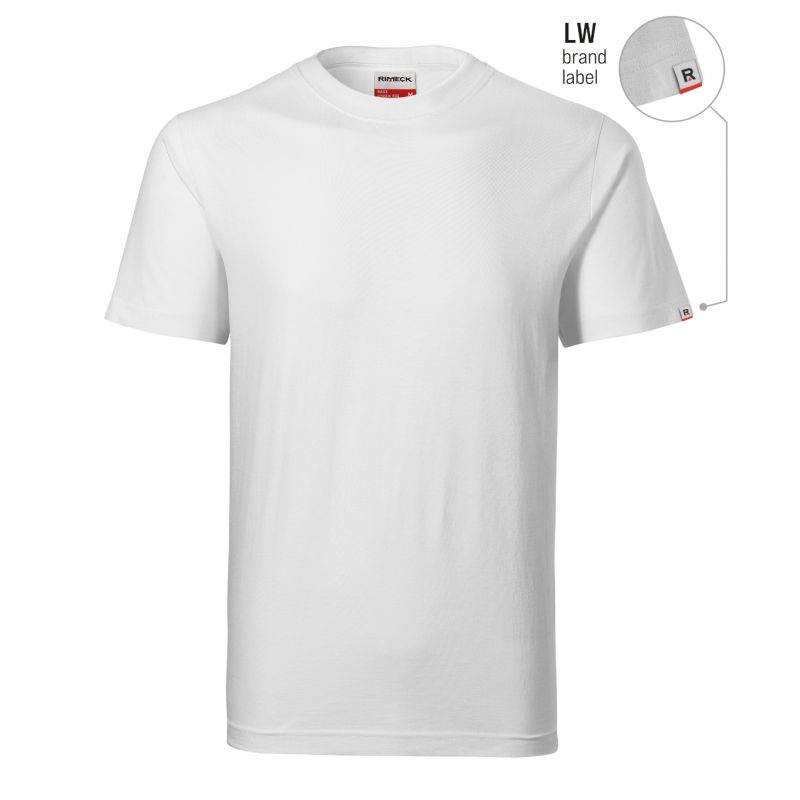 nanito_source_url:https://b2bsportswholesale.net/public/storage/productimages/ad/32/28/08/1123047/image/xlarge_clean.jpg