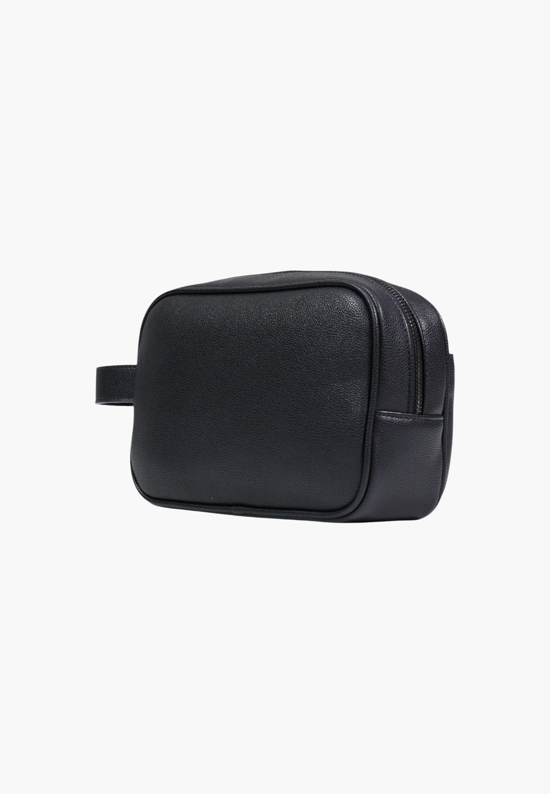 nanito_source_url:https://www.griffati.com/prod/product-110259-535592322.jpg