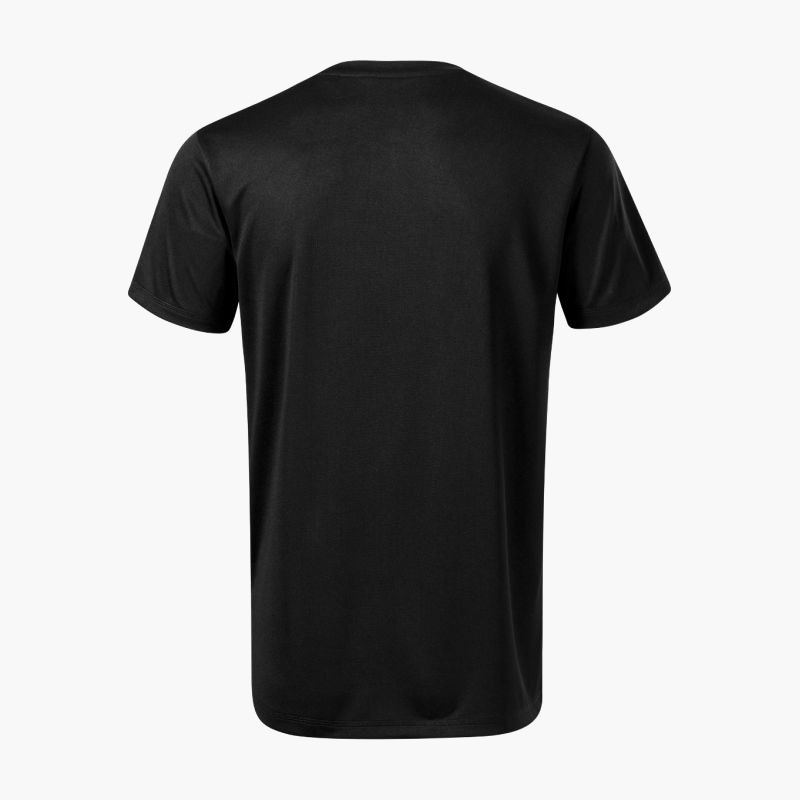 Malfini Chance T-shirt (GRS) M MLI-81001