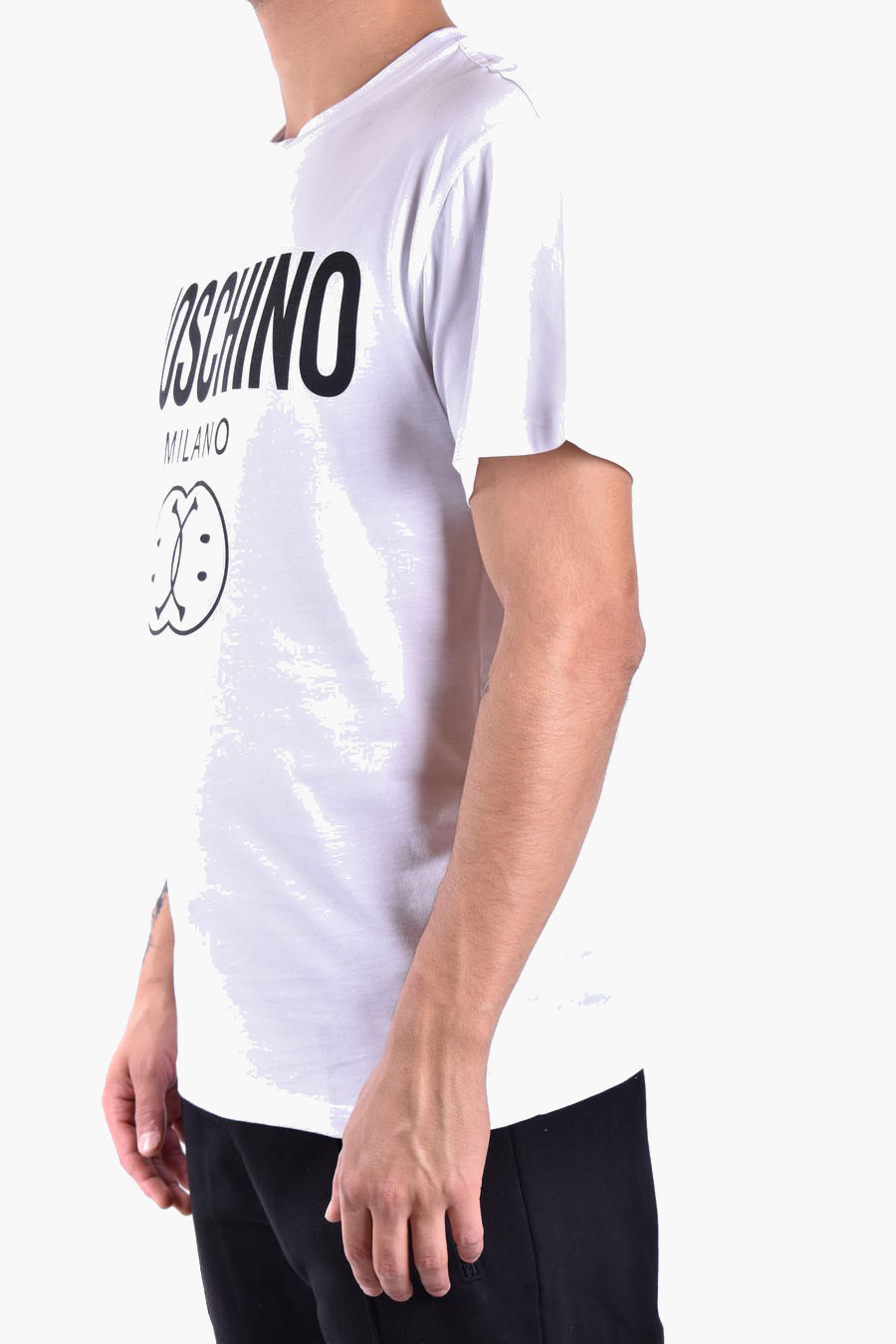 nanito_source_url:https://www.griffati.com/prod/product-103552-377078474.jpg