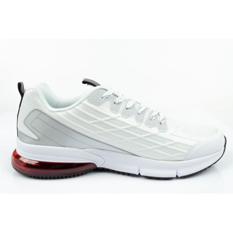 nanito_source_url:https://b2bsportswholesale.net/public/storage/productimages/7c/2c/bd/80/985641/image/xlarge_clean.jpg