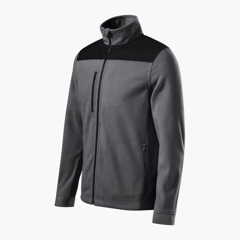 nanito_source_url:https://b2bsportswholesale.net/public/storage/productimages/5a/f6/3a/00/919234/image/xlarge_clean.jpg