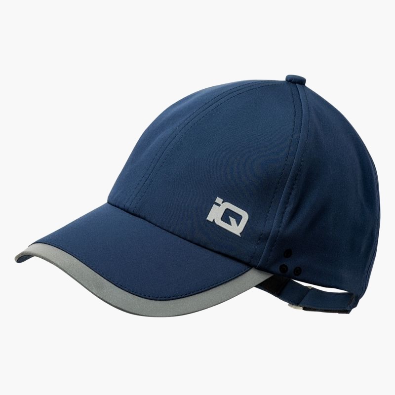 nanito_source_url:https://b2bsportswholesale.net/public/storage/productimages/36/fa/fb/8a/1272536/image/xlarge_clean.jpg