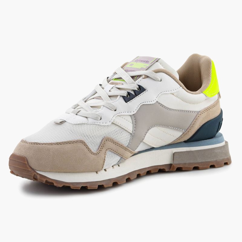 nanito_source_url:https://b2bsportswholesale.net/public/storage/productimages/35/98/50/eb/1509452/image/xlarge_clean.jpg