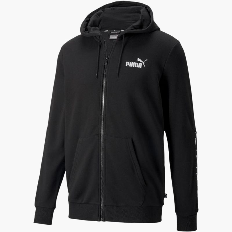 nanito_source_url:https://b2bsportswholesale.net/public/storage/productimages/71/01/93/16/1398617/image/xlarge_clean.jpg